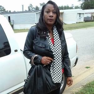 Meet your Posher, Gwen